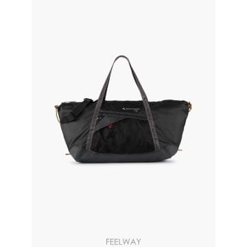 | Other Brand | KLATTERMUSEN Mimer Duffelbag 40L 10459RAVEN TP579253318KLATTERMUSEN Mimer Duffelbag 40L 10459RAVEN TP57925331