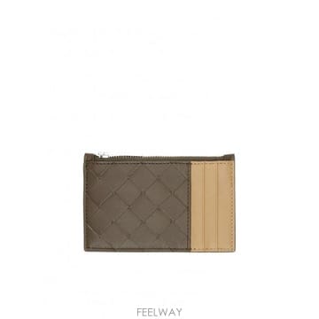 Bottega Veneta 24FW ���װ�����Ÿ ���� �з� 755985VCPQ53372 TP57924996124FW ���װ�����Ÿ ���� �з� 755985VCPQ53372 TP57924996