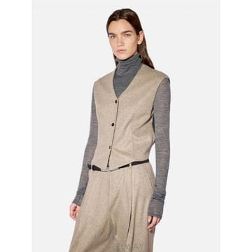 | Other Brand | 26FW ����Ƴ� ����Ƴ� COOPER ����Ʈ F6WN43W57Y1W57Y1 TP58106007826FW ����Ƴ� ����Ƴ� COOPER ����Ʈ F6WN43W57Y1W57Y1 