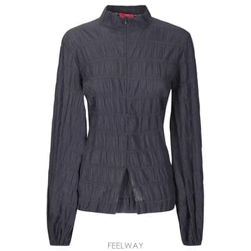 | Other Brand | 26SS THELA Dalila ���� ���� TLW04008T0163ABTPT0002 TP57924995626SS THELA Dalila ���� ���� TLW04008T0163ABTPT0002 TP5