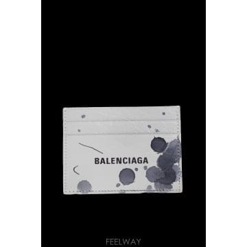 Balenciaga 26SS Balenciaga ���� ī�� Ȧ�� 5943092ACBD1210 TP57840491526SS Balenciaga ���� ī�� Ȧ�� 5943092ACBD1210 TP57840