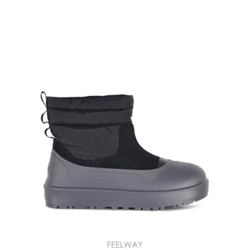 UGG 25SS Ugg ���� 1158231BLK TP57212266425SS Ugg ���� 1158231BLK TP572122664