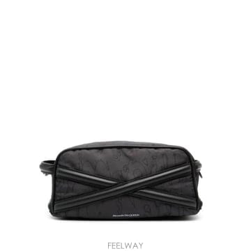 Alexander Mcqueen 24FW �˷���� ���� ���� fabric beauty ���̽� 7478561AAQ01000 TP5792416824FW �˷���� ���� ���� fabric beauty ���̽� 7478561AA