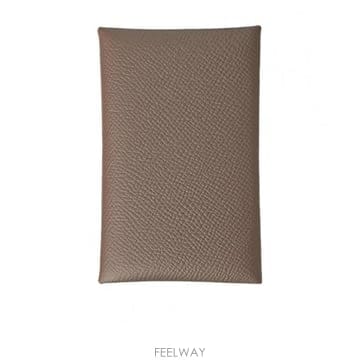 HERMES 여성 왈렛 H044164CK18 TP579249944