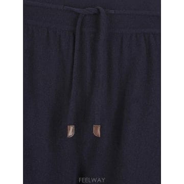 로로피아나 로로피아나 Trousers FAP0177W000 TP578973350