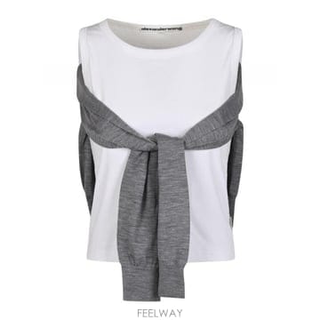 Alexander Wang 26FW �˷������ ���� ��Ʈ ������ 1CC3261355056 TP57879057526FW �˷������ ���� ��Ʈ ������ 1CC3261355056 TP57879