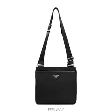 PRADA 26FW ����� BORSE A TRACOLLA 2VH118VXOO2DMHF0002 TP57934622826FW ����� BORSE A TRACOLLA 2VH118VXOO2DMHF0002 TP579