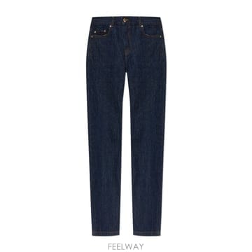 CASABLANCA 26SS CASABLANCA ���� jeans WPF25TR34101 TP57717829426SS CASABLANCA ���� jeans WPF25TR34101 TP577178294