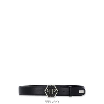 Philipp Plein 21FW �ʸ��÷��� ���� ��Ʈ FAAAMVA0660PLE010N02 TP57934621721FW �ʸ��÷��� ���� ��Ʈ FAAAMVA0660PLE010N02 TP57934
