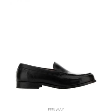 A.P.C. 26SS A P C  ���� ���� ���� PXCDFH53336LZZ TP57879056926SS A P C  ���� ���� ���� PXCDFH53336LZZ TP578790569