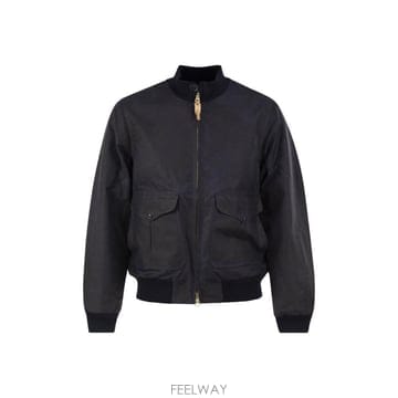 | Other Brand | 26FW ��������� üī���� Waxed ��ư ���� ���� 7072WXNAVY TP58080733626FW ��������� üī���� Waxed ��ư ���� ���� 7072WXNA