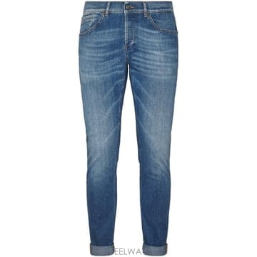 | Other Brand | 25FW DONDUP Dondup Jeans UP232DS0345LG6800 TP57922753725FW DONDUP Dondup Jeans UP232DS0345LG6800 TP579227537