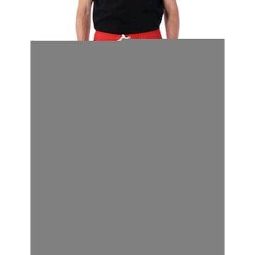 STUSSY 26SS STUSSY stussy baneled Board ���� 26P1131660601 TP5788935626SS STUSSY stussy baneled Board ���� 26P1131660601 TP