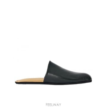 Our Legacy 26SS �ƿ������� ���� casual ���� A2257CSS TP57897331426SS �ƿ������� ���� casual ���� A2257CSS TP578973314