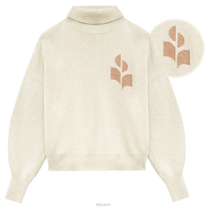 Isabel Marant [����]24FW ���ں����� �ΰ� ���� ������ ��Ʋ�� ����Ʈ ī�� PU0222FA A1X05E LYCM[����]24FW ���ں����� �ΰ� ���� ������ ��Ʋ�� ����Ʈ 