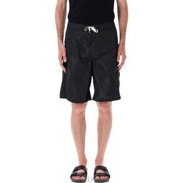 STUSSY 26SS STUSSY stussy baneled Board ���� 26P1131660001 TP5788935626SS STUSSY stussy baneled Board ���� 26P1131660001 TP