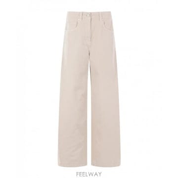 Brunello Cucinelli ���ڷ� ��ġ�ڸ� ���� jeans M0H81P4059C8739 TP578790562���ڷ� ��ġ�ڸ� ���� jeans M0H81P4059C8739 TP5787905