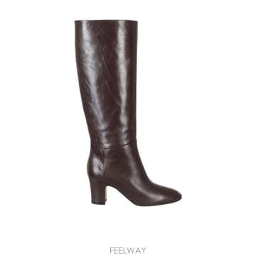 Alberta Ferretti 26FW �˺���Ÿ �䷹Ƽ ���� ���� A620180250102 TP58034988726FW �˺���Ÿ �䷹Ƽ ���� ���� A620180250102 TP5803498
