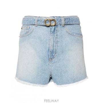 | Other Brand | 24SS Ʈ�� �� ���� ���� 241TT239200078 TP57808487824SS Ʈ�� �� ���� ���� 241TT239200078 TP578084878