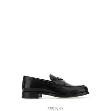 PRADA 25FW ����� ���� ���� ���� 2DB195FX000P39F0002 TP57934619325FW ����� ���� ���� ���� 2DB195FX000P39F0002 TP57934