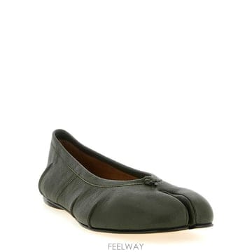 26FW 메종마르지엘라 Ballet Flats S58WZ0127P3753T7167 TP581196916