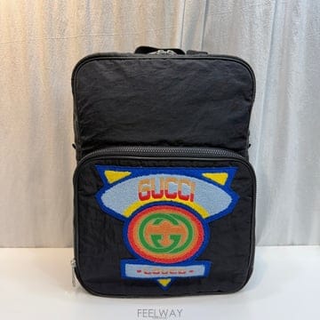 GUCCI [��ǰ����]���� 536724 GG�ΰ� ���ͷ�ŷ �ڼ� ���� �к긯 ����[��ǰ����]���� 536724 GG�ΰ� ���ͷ�ŷ �ڼ� ���� �к긯