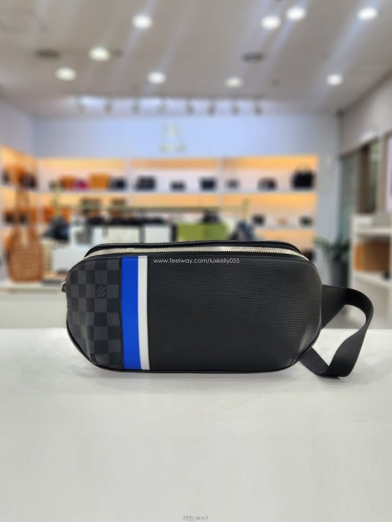 Louis Vuitton ���̺��� ���� �ٹ̿� �׶�����Ʈ ���� M56610���̺��� ���� �ٹ̿� �׶�����Ʈ ���� M56610