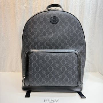 GUCCI [����ǰ����]���� 704017 GG������ ���ͷ�ŷ ����[����ǰ����]���� 704017 GG������ ���ͷ�ŷ ����