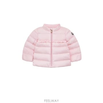 26SS Moncler NAZIFE 자켓 L19511A00008597YF503 TP570667862