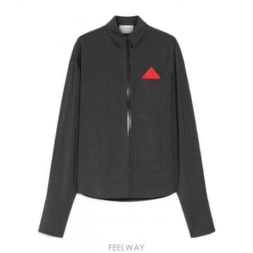 Sportmax 25SS ������ �ƽ� ���� ���� 2116034306001 TP57897330025SS ������ �ƽ� ���� ���� 2116034306001 TP578973300