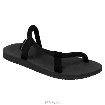 | Other Brand | mont �� Sock On ���� 1129715BK TP577985215mont �� Sock On ���� 1129715BK TP577985215