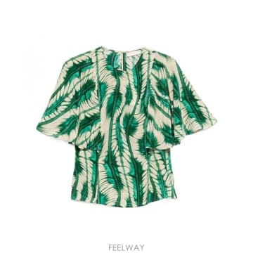ULLA JOHNSON 25SS ��� ���� ���� ���� SP250243ACA TP57819359325SS ��� ���� ���� ���� SP250243ACA TP578193593