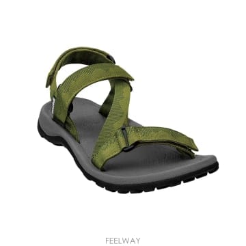 | Other Brand | mont �� Aqua Gripper ���� 1129558MSGN TP577985211mont �� Aqua Gripper ���� 1129558MSGN TP577985211