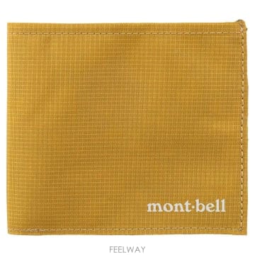 | Other Brand | mont �� Simple Flat �з� 1133370YL TP579241659mont �� Simple Flat �з� 1133370YL TP579241659