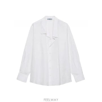 PRADA 26SS ����� ���� P480I1XV2SOOOF0009 TP57889353526SS ����� ���� P480I1XV2SOOOF0009 TP578893535