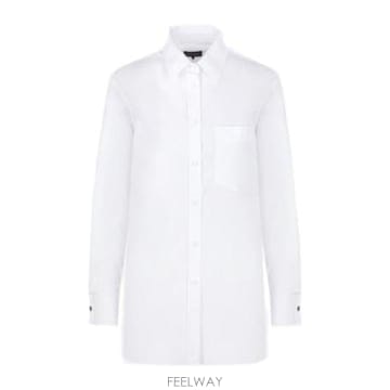 Armani 23SS ���������Ƹ����� ���� ���� 3SHCC07BT038HU0BN TP57925322323SS ���������Ƹ����� ���� ���� 3SHCC07BT038HU0BN TP57