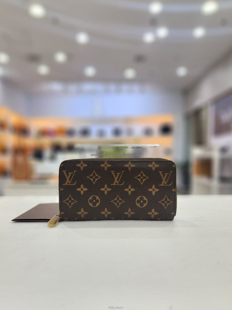 Louis Vuitton ���̺��� ���׷� ĵ���� ���� ������ M60017���̺��� ���׷� ĵ���� ���� ������ M60017