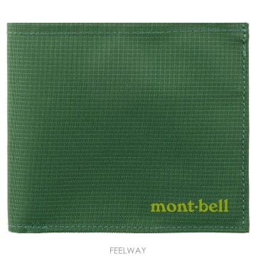 | Other Brand | mont �� Simple Flat �з� 1133370GN TP579241658mont �� Simple Flat �з� 1133370GN TP579241658