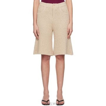 | Other Brand | 25SS AYA MUSE ���� ���� AMR2532BEIGE TP58089608725SS AYA MUSE ���� ���� AMR2532BEIGE TP580896087
