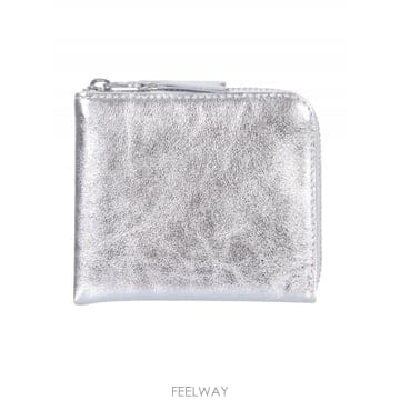 Comme des Garcons �ĵ������� ���� �з� SA3100GSILVER TP579114619�ĵ������� ���� �з� SA3100GSILVER TP579114619