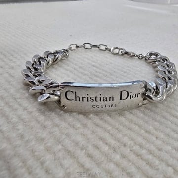 DIOR ��� �ٶٸ� ü�� ��ũ �극�̽��� �ǹ� �ǴϽ� ��󽺵�� �ٶٸ� ü�� ��ũ �극�̽��� �ǹ� �ǴϽ� ���