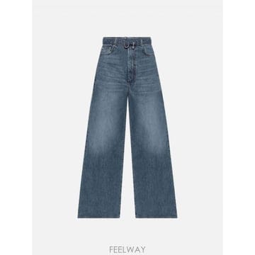 Sportmax 26FW ������ �ƽ� SPDPROCIDA jeans 2622186045005005 TP57922751426FW ������ �ƽ� SPDPROCIDA jeans 2622186045005005 TP5