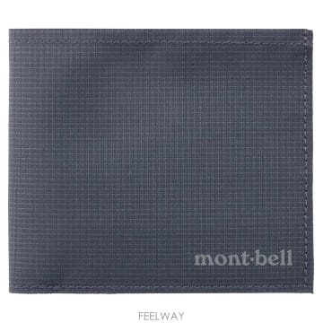 | Other Brand | mont �� Simple Flat �з� 1133370GY TP579241657mont �� Simple Flat �з� 1133370GY TP579241657