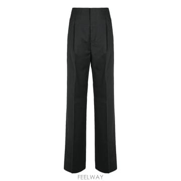 Alberta Ferretti 25FW �˺���Ÿ �䷹Ƽ �� trousers 031466350509 TP57747917725FW �˺���Ÿ �䷹Ƽ �� trousers 031466350509 TP577479