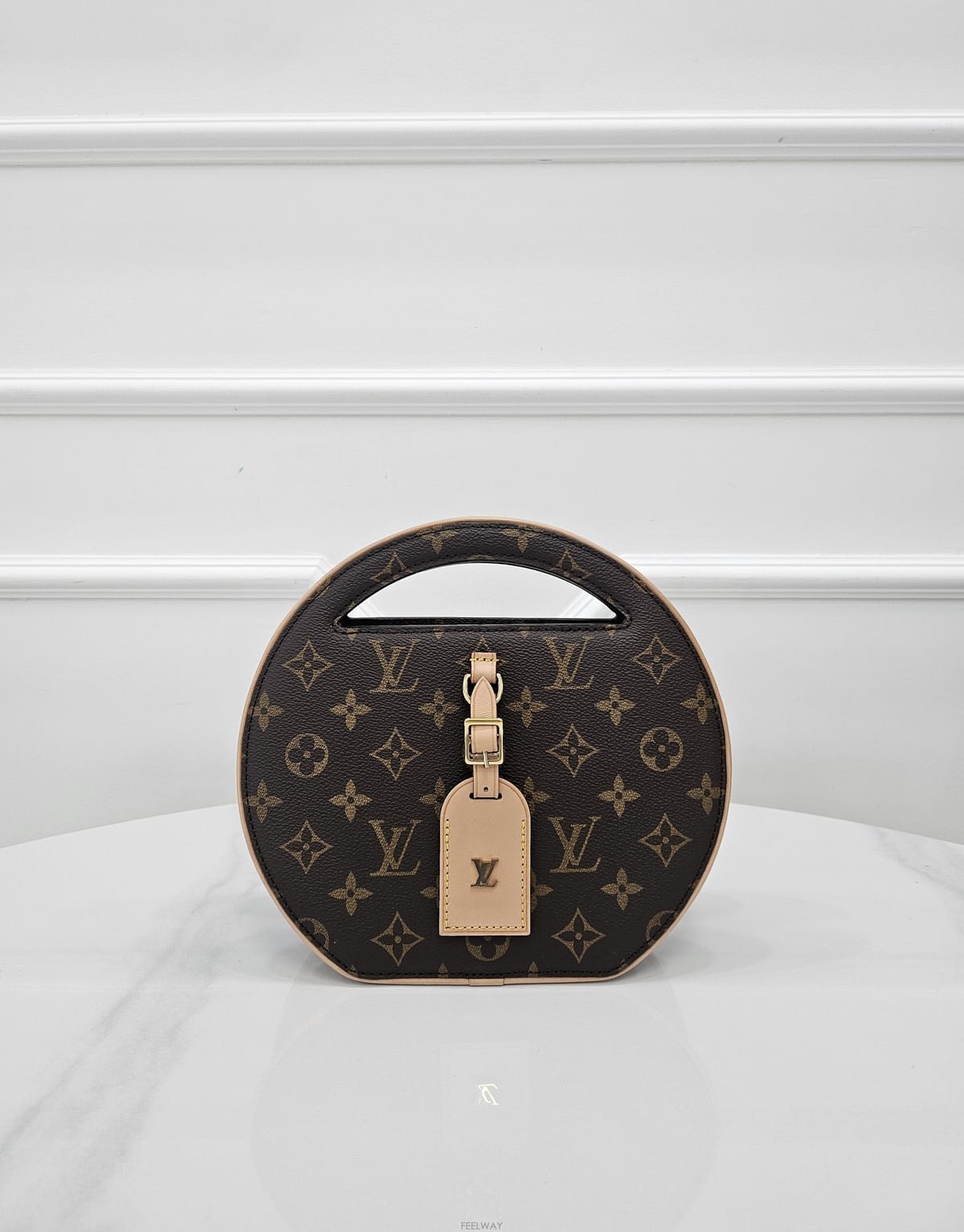 Louis Vuitton [�̴ٽ�] ���̺��� ���׷� ������ PM M47117 ����Ĩ[�̴ٽ�] ���̺��� ���׷� ������ PM M47117 ����Ĩ