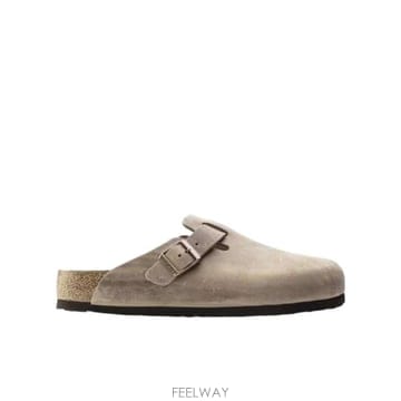 Birkenstock BIRKENSTOCK ���� ���� 10181471018147 TP579227512BIRKENSTOCK ���� ���� 10181471018147 TP579227512