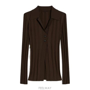 Sportmax 25FW ������ �ƽ� ���� ���� 2346015306002 TP57749661925FW ������ �ƽ� ���� ���� 2346015306002 TP577496619
