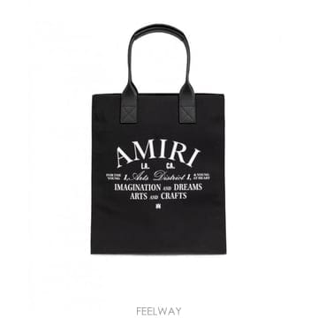 Amiri 25FW AMIRI ���� �ڵ�� AMBGTO1004001 TP57889351225FW AMIRI ���� �ڵ�� AMBGTO1004001 TP578893512
