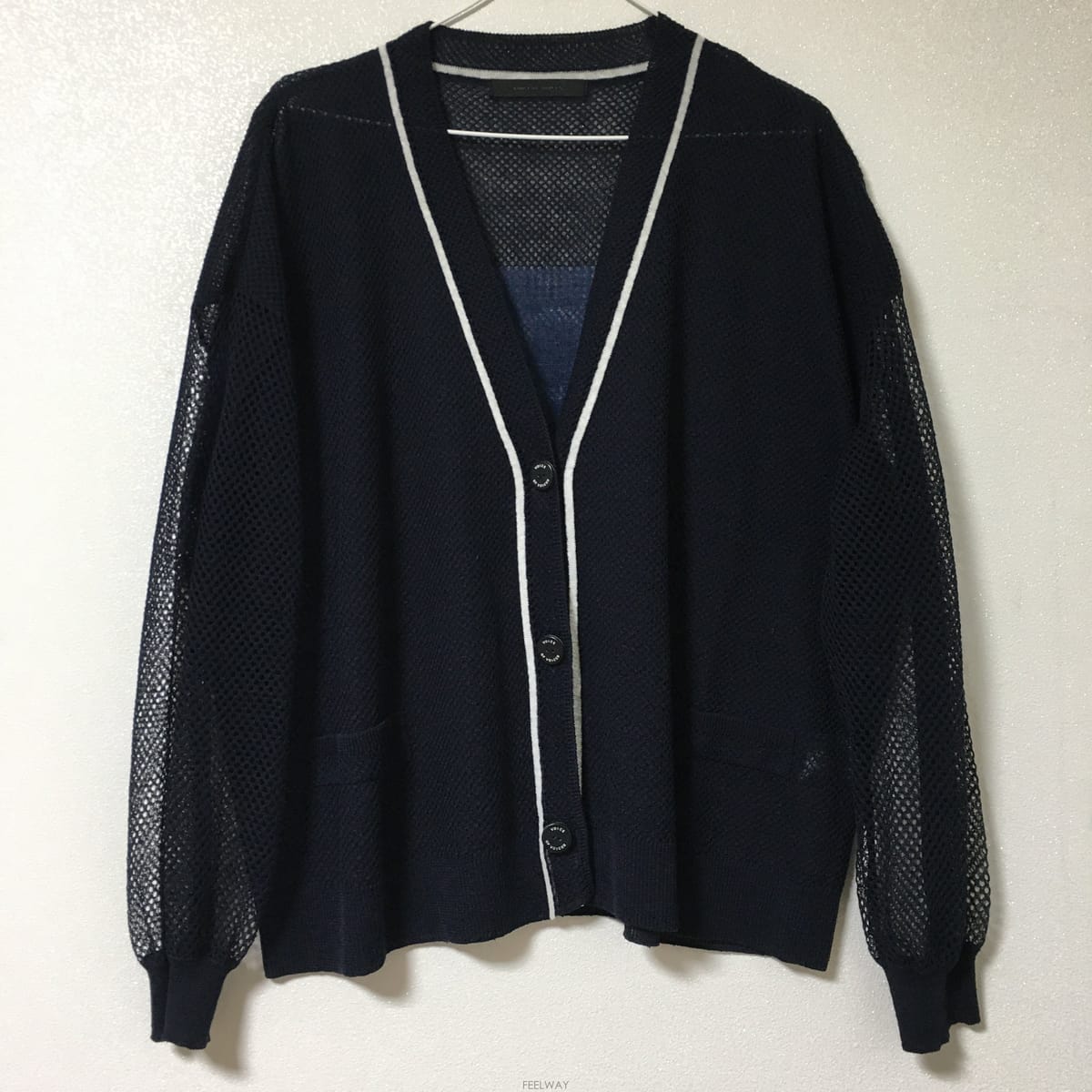 | Other Brand | VOV ���� �޽� ���� �����VOV ���� �޽� ���� �����