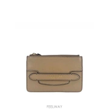 | Other Brand | 24FW THE BRIDGE ������ �з� 01800401TH TP57956791624FW THE BRIDGE ������ �з� 01800401TH TP579567916